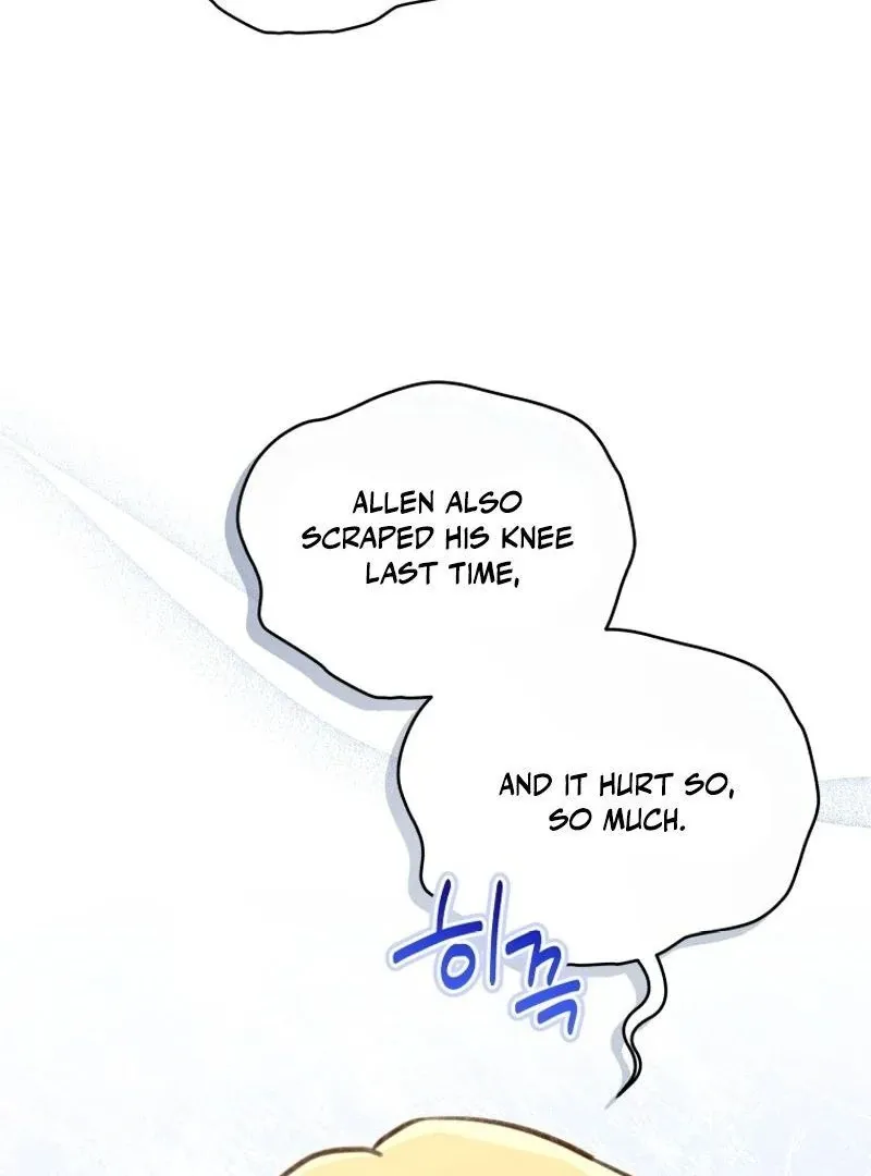 Please Become My New Sister-in-Law! Chapter 24 page 14 - 