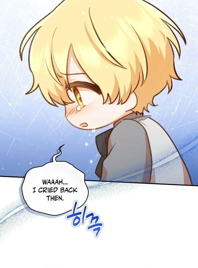 Please Become My New Sister-in-Law! Chapter 24 page 15 - 