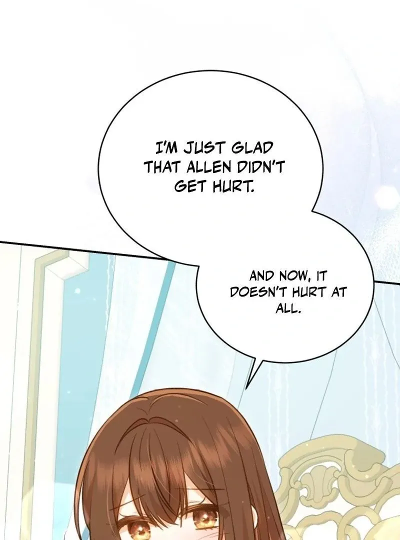Please Become My New Sister-in-Law! Chapter 24 page 16 - 