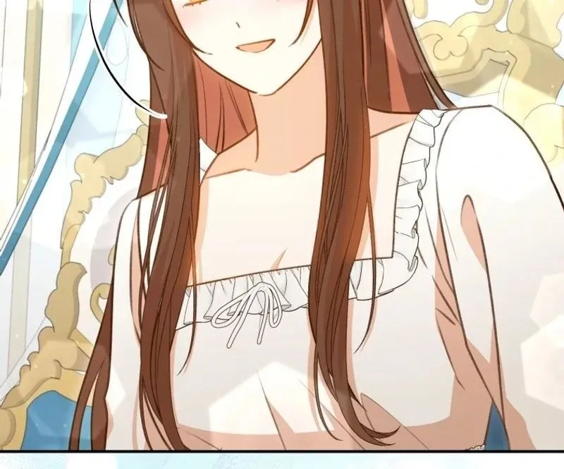 Please Become My New Sister-in-Law! Chapter 24 page 17 - 