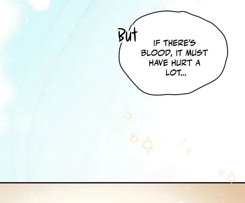 Please Become My New Sister-in-Law! Chapter 24 page 18 - 
