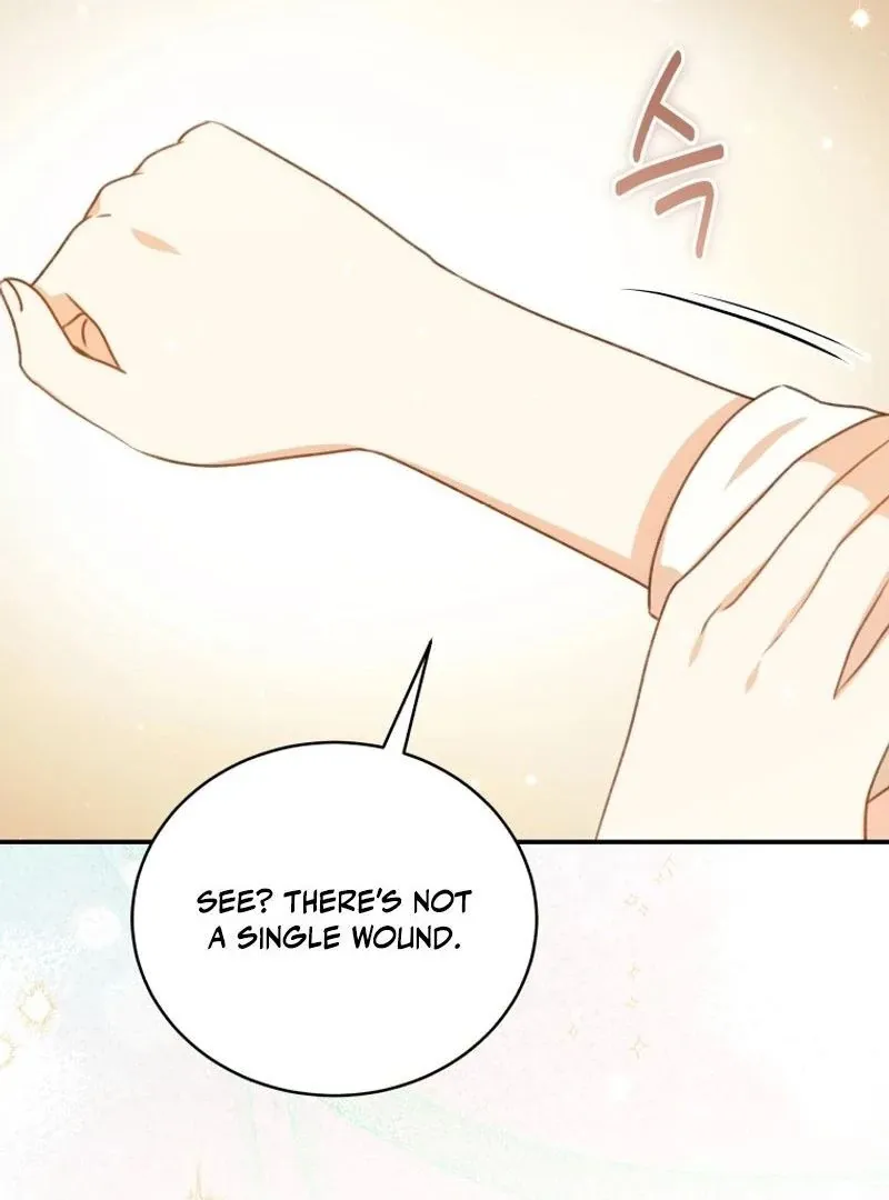 Please Become My New Sister-in-Law! Chapter 24 page 19 - 