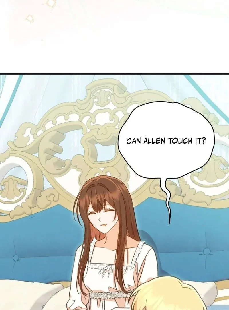 Please Become My New Sister-in-Law! Chapter 24 page 20 - 