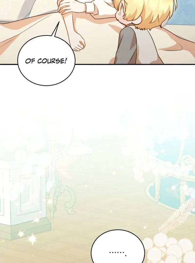 Please Become My New Sister-in-Law! Chapter 24 page 21 - 