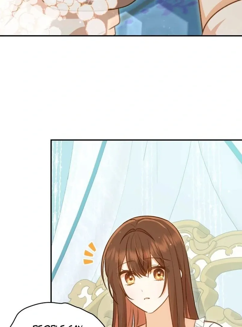 Please Become My New Sister-in-Law! Chapter 24 page 23 - 