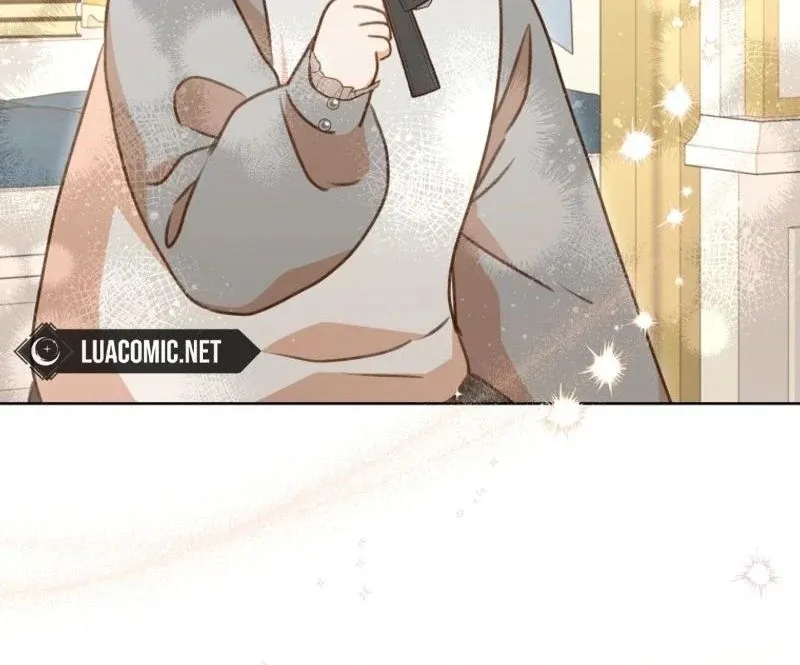 Please Become My New Sister-in-Law! Chapter 24 page 26 - 