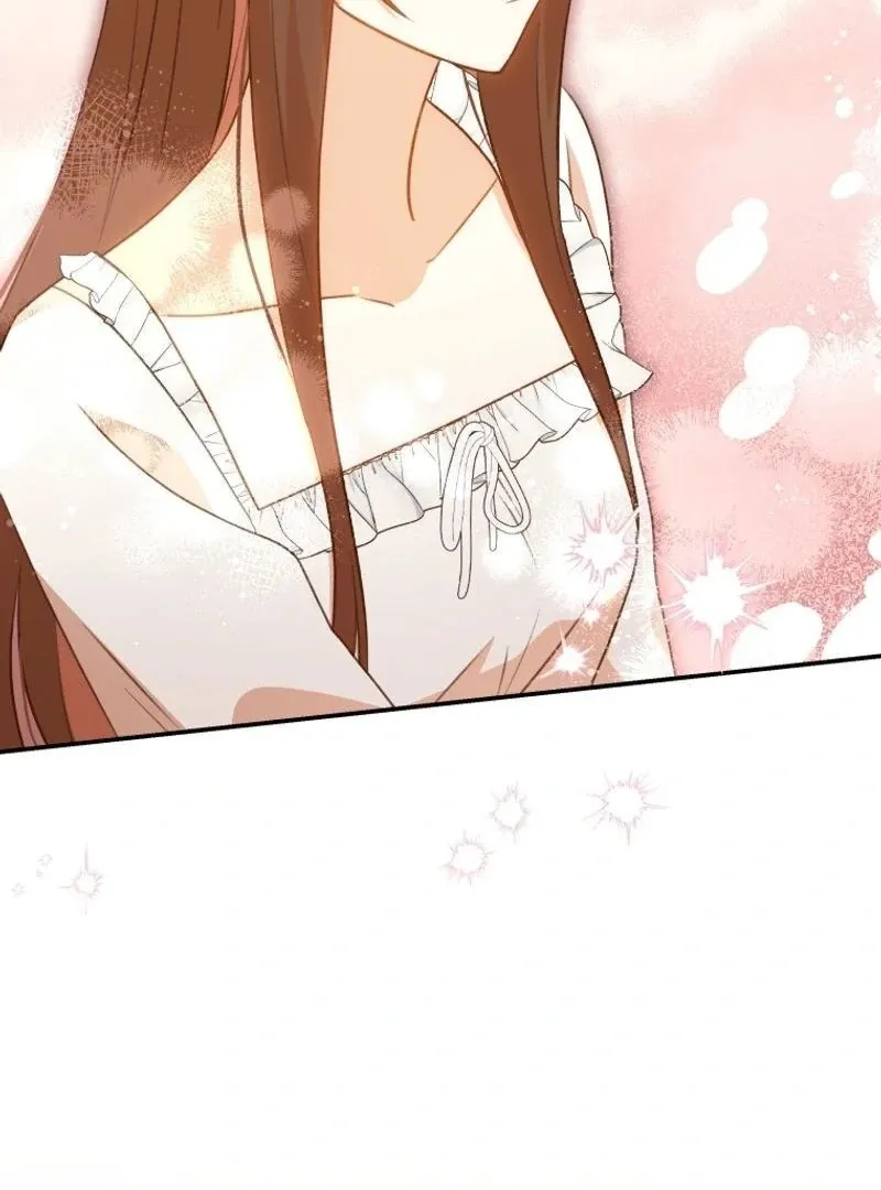 Please Become My New Sister-in-Law! Chapter 24 page 28 - 