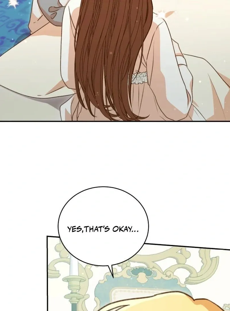 Please Become My New Sister-in-Law! Chapter 24 page 30 - 