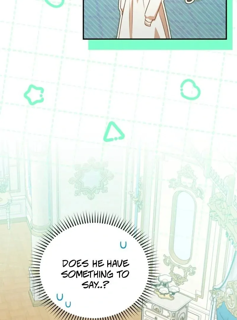 Please Become My New Sister-in-Law! Chapter 24 page 5 - 