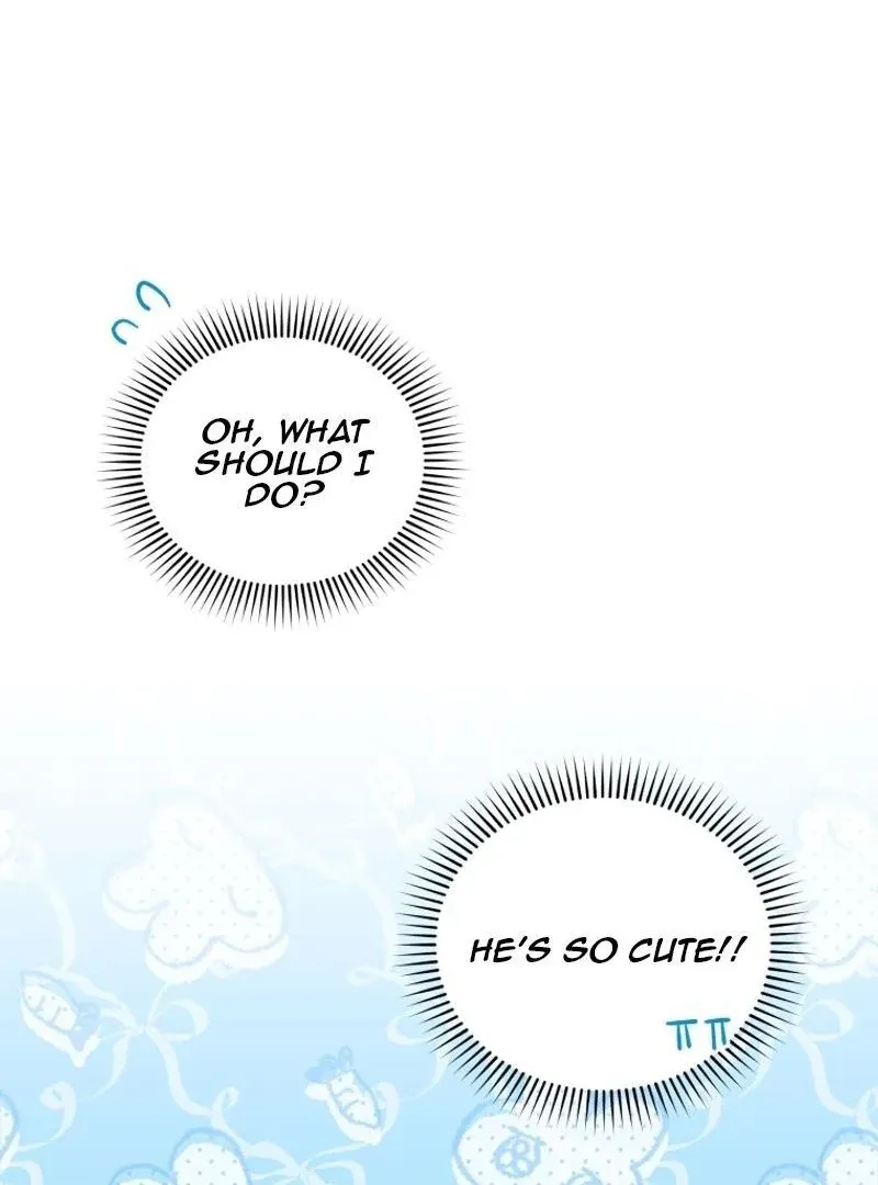Please Become My New Sister-in-Law! Chapter 24 page 41 - 