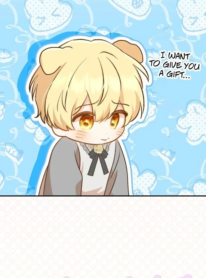 Please Become My New Sister-in-Law! Chapter 24 page 42 - 