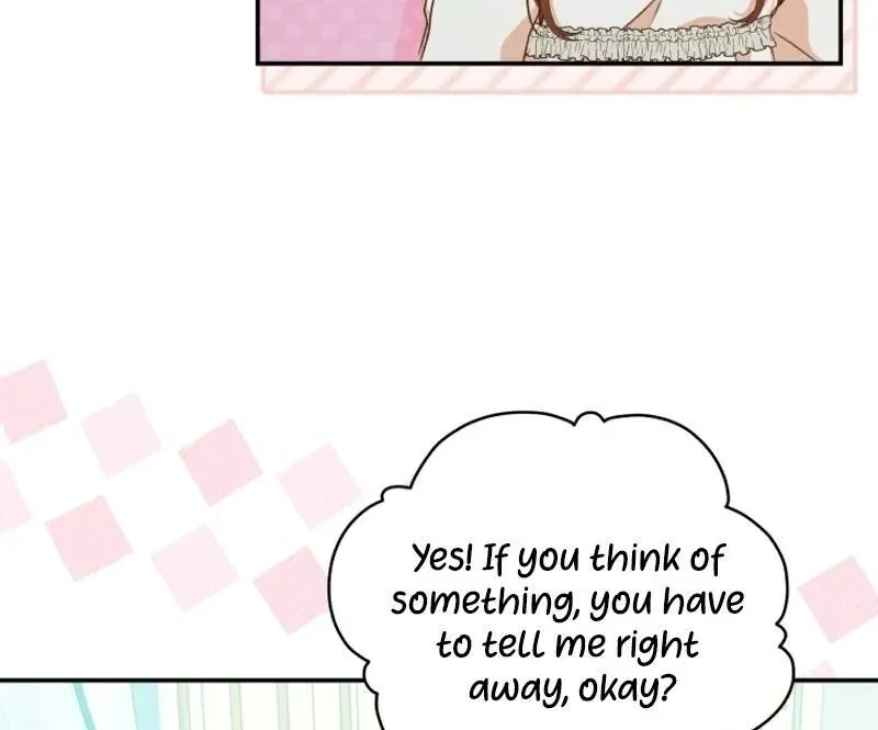 Please Become My New Sister-in-Law! Chapter 24 page 44 - 