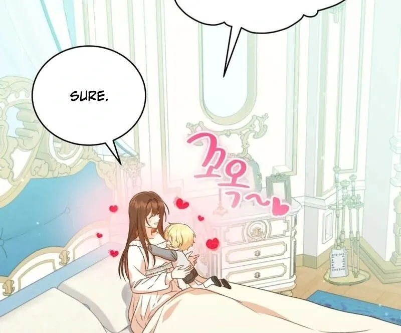Please Become My New Sister-in-Law! Chapter 24 page 45 - 