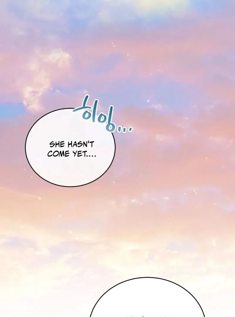 Please Become My New Sister-in-Law! Chapter 24 page 49 - 
