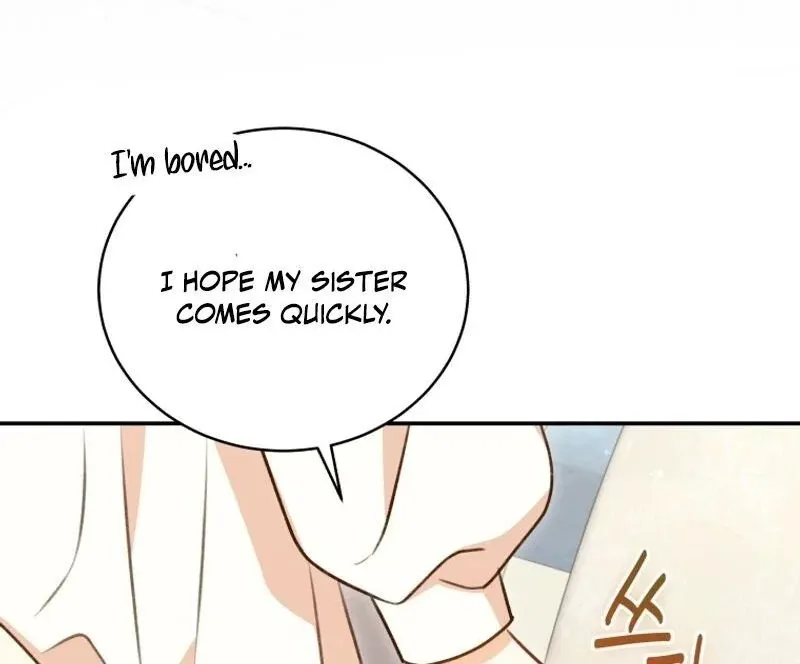 Please Become My New Sister-in-Law! Chapter 24 page 54 - 