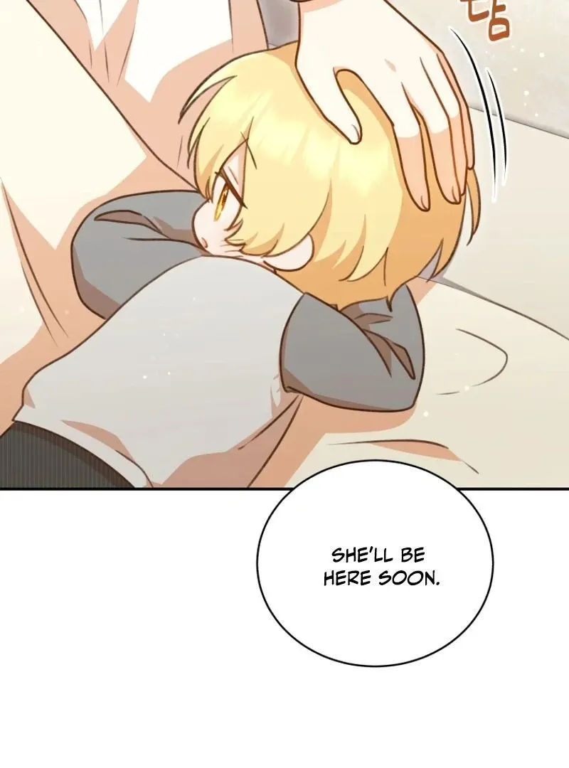 Please Become My New Sister-in-Law! Chapter 24 page 55 - 