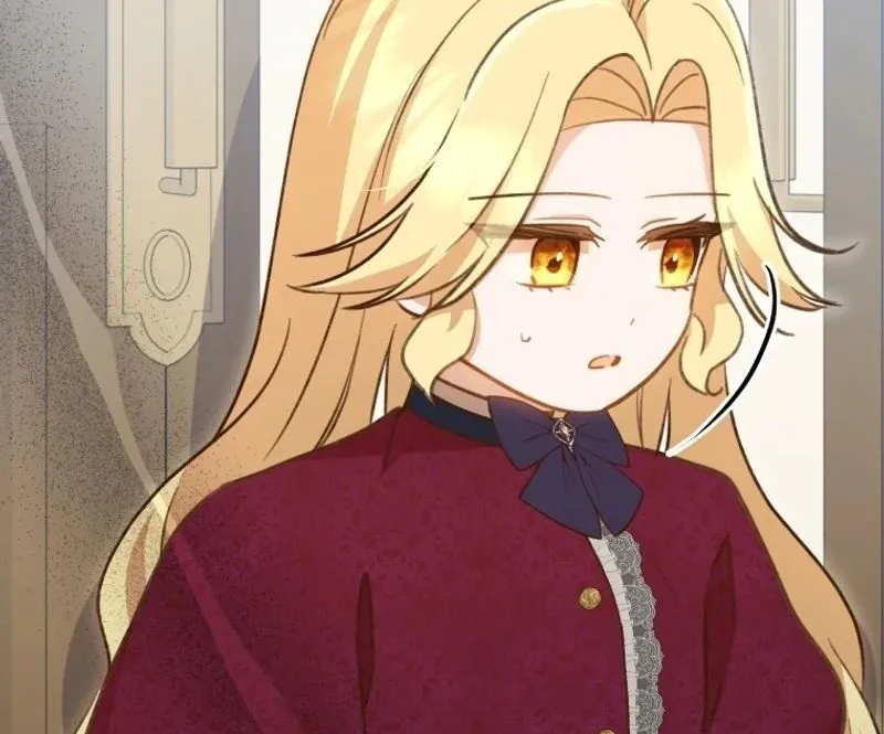 Please Become My New Sister-in-Law! Chapter 24 page 62 - 