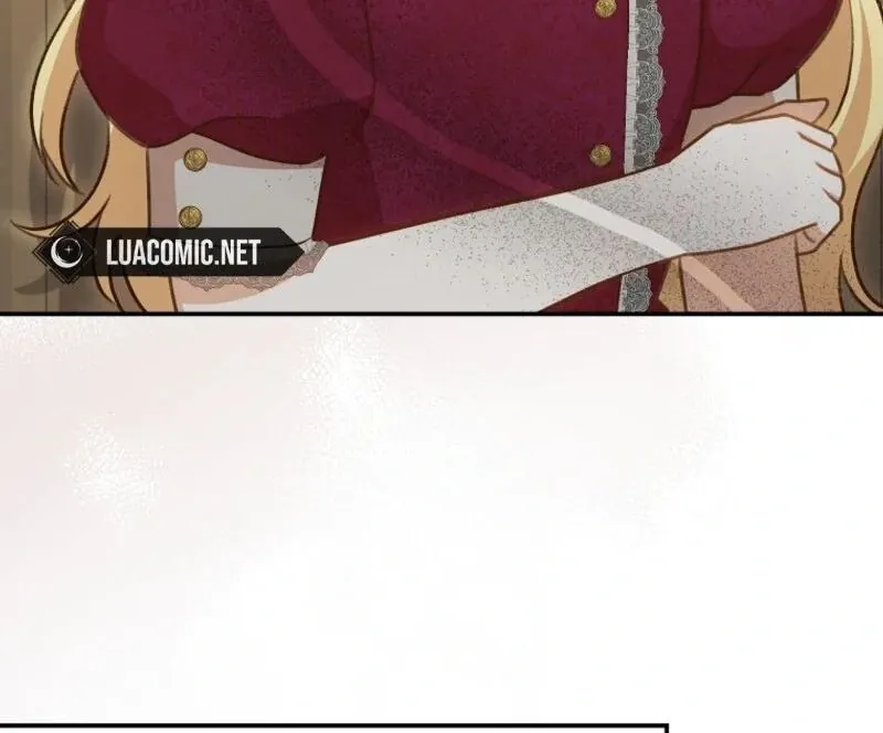 Please Become My New Sister-in-Law! Chapter 24 page 63 - 