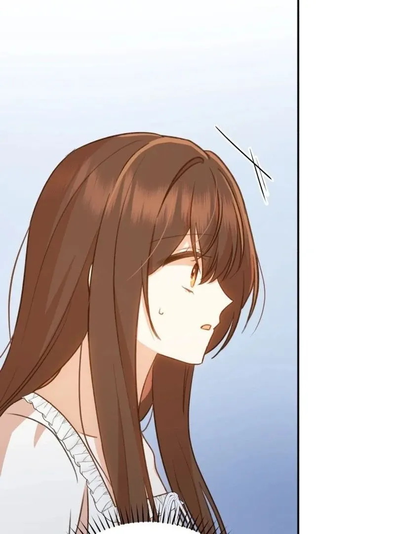 Please Become My New Sister-in-Law! Chapter 24 page 64 - 