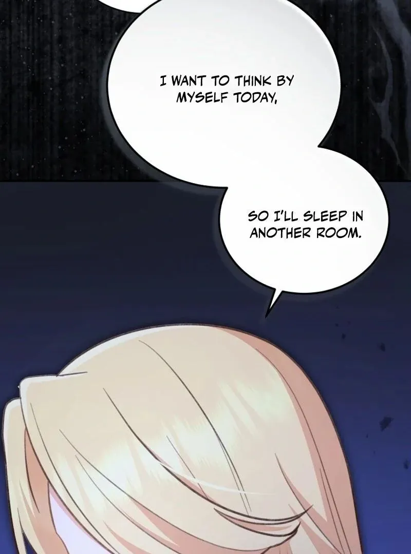 Please Become My New Sister-in-Law! Chapter 24 page 69 - 