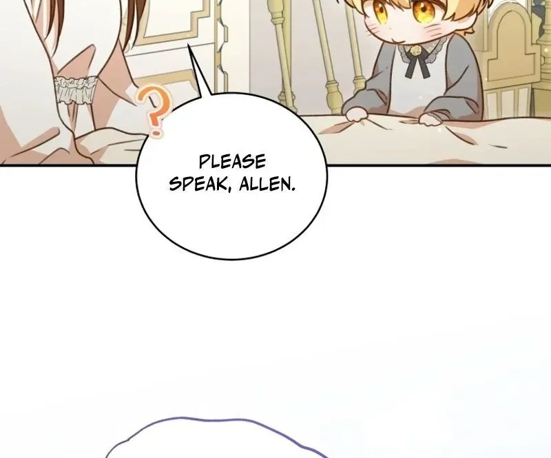 Please Become My New Sister-in-Law! Chapter 24 page 8 - 