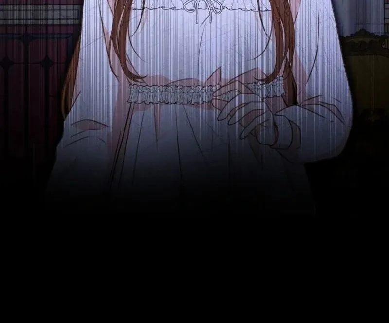 Please Become My New Sister-in-Law! Chapter 24 page 72 - 