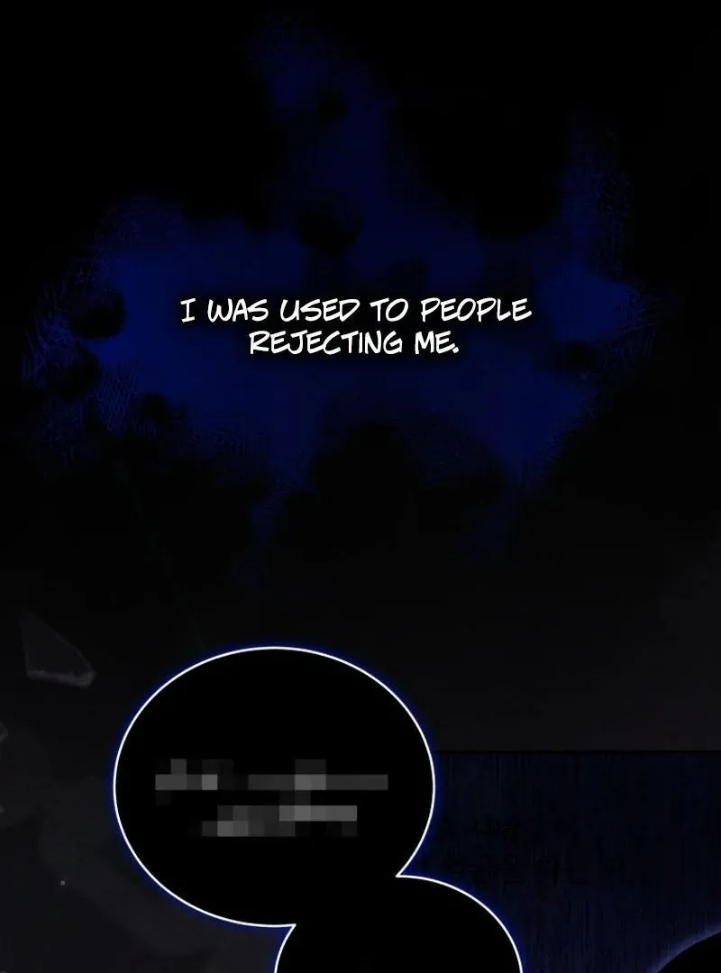 Please Become My New Sister-in-Law! Chapter 24 page 73 - 