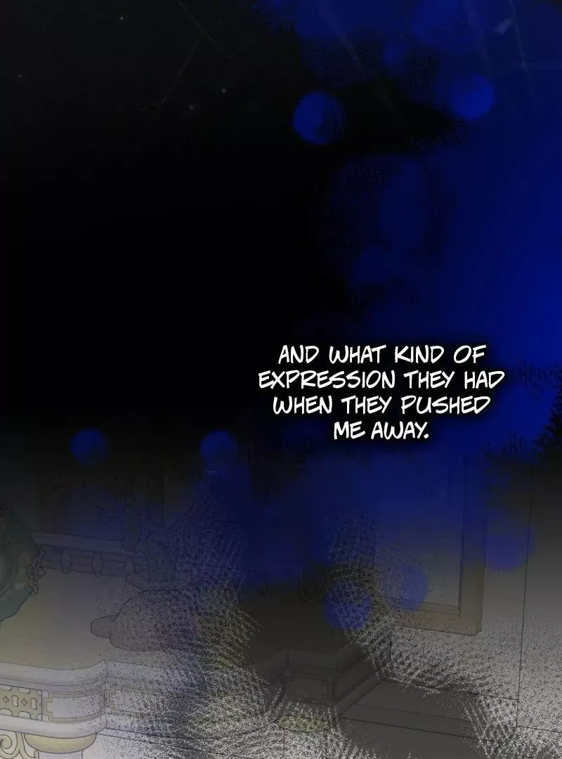 Please Become My New Sister-in-Law! Chapter 24 page 75 - 