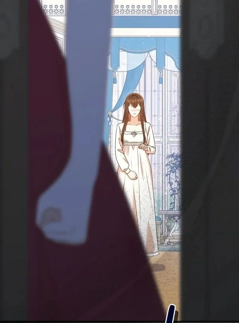 Please Become My New Sister-in-Law! Chapter 24 page 78 - 