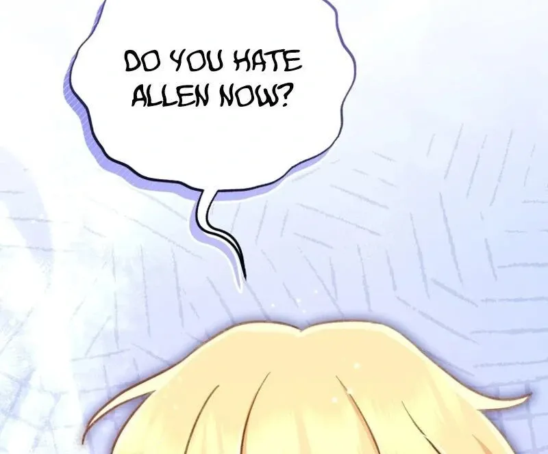 Please Become My New Sister-in-Law! Chapter 24 page 9 - 