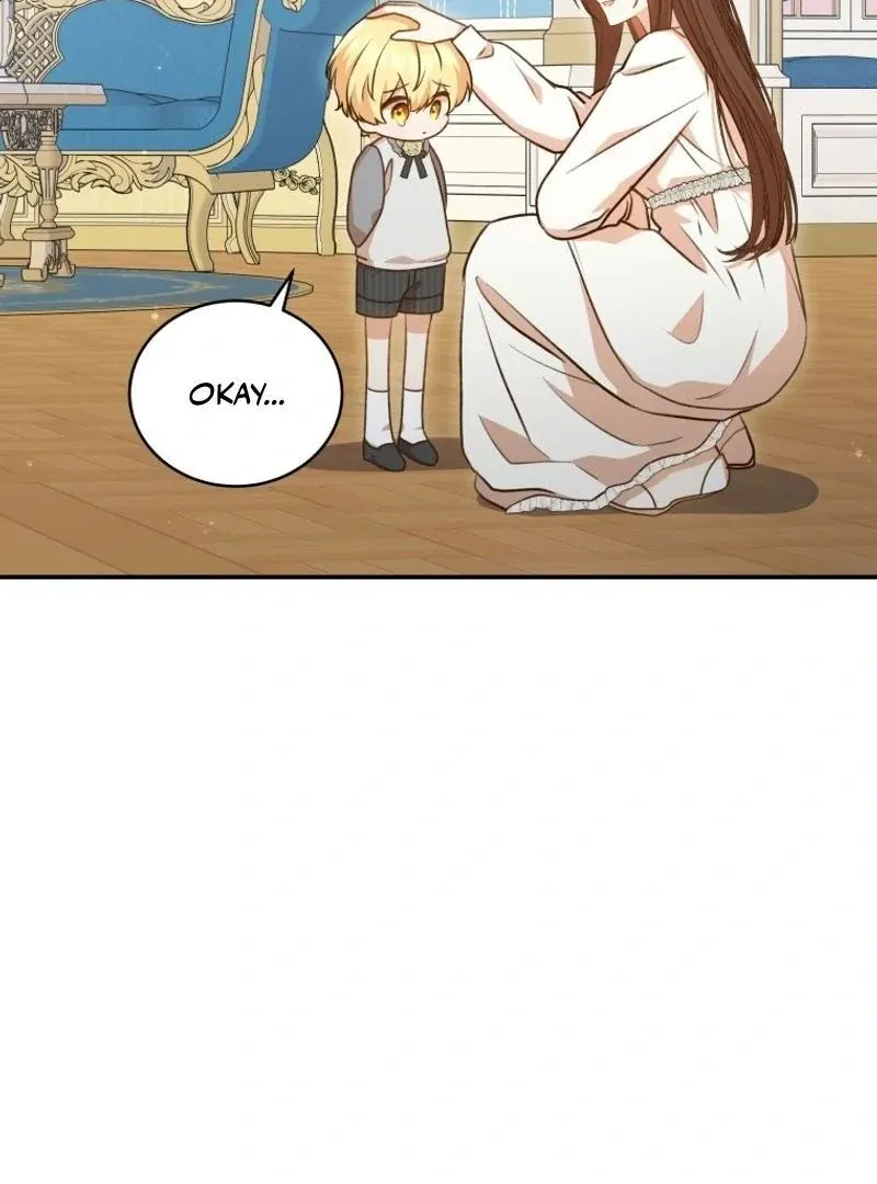 Please Become My New Sister-in-Law! Chapter 24 page 83 - 
