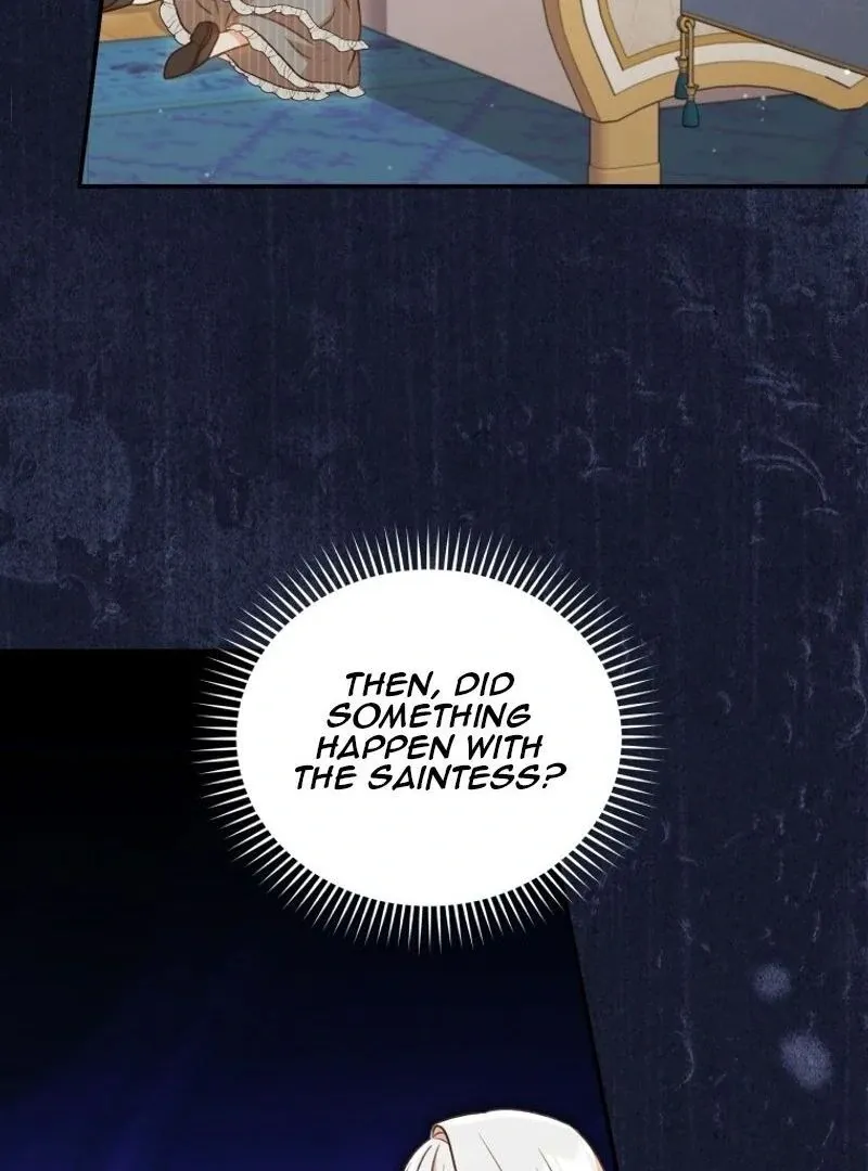 Please Become My New Sister-in-Law! Chapter 24 page 92 - 