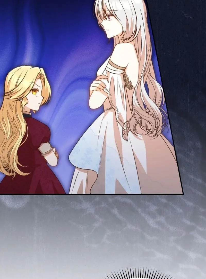 Please Become My New Sister-in-Law! Chapter 24 page 93 - 