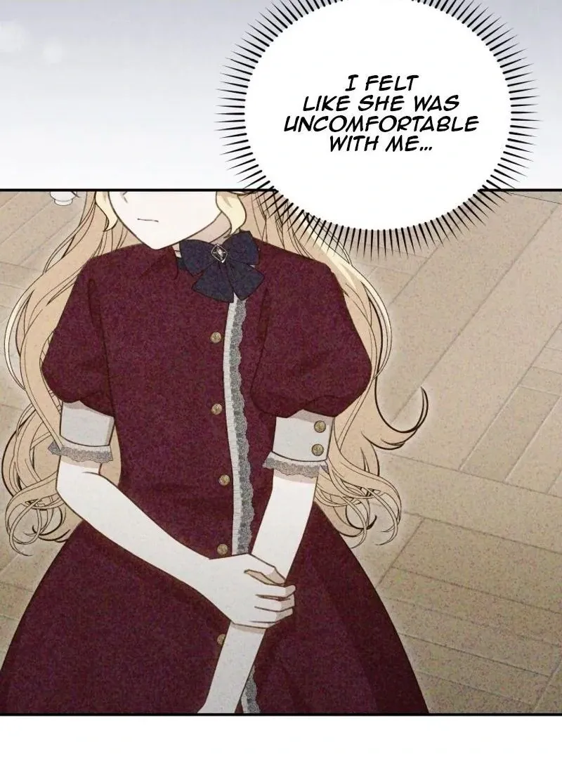 Please Become My New Sister-in-Law! Chapter 24 page 94 - 