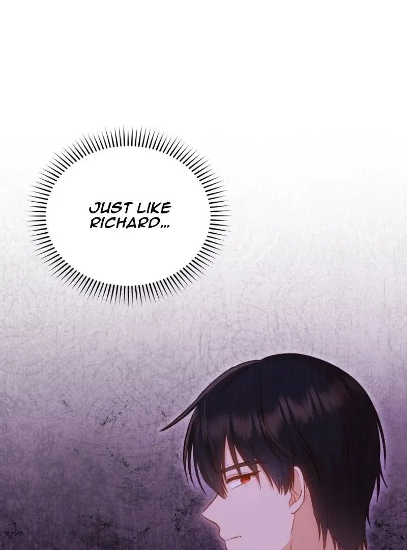 Please Become My New Sister-in-Law! Chapter 24 page 95 - 