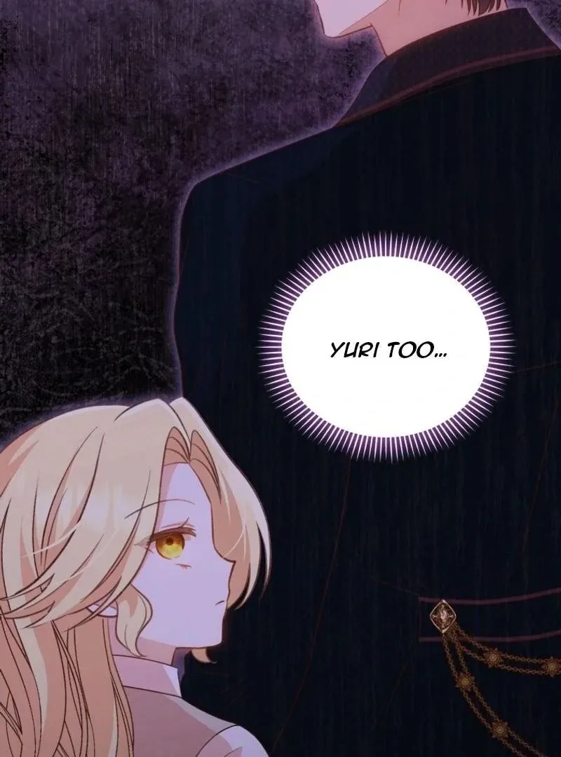 Please Become My New Sister-in-Law! Chapter 24 page 96 - 