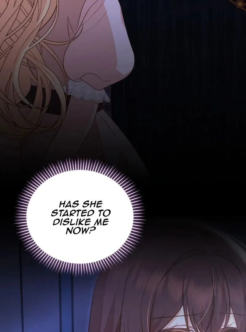 Please Become My New Sister-in-Law! Chapter 24 page 97 - 