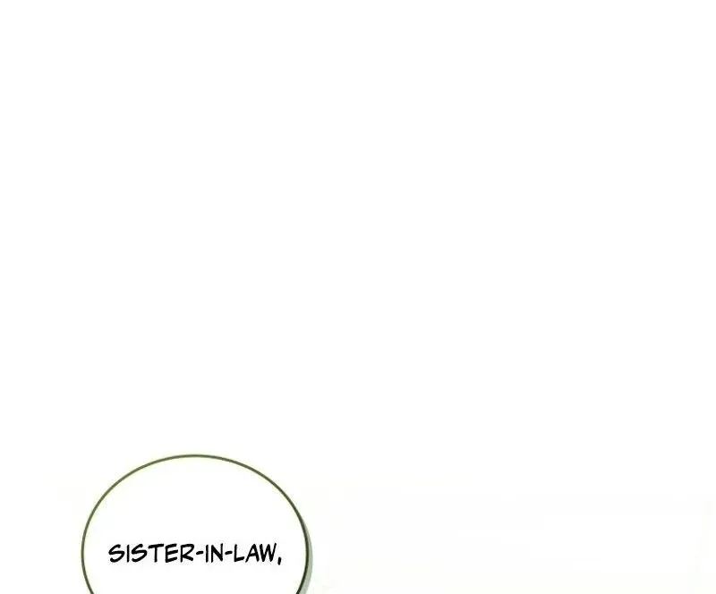 Please Become My New Sister-in-Law! Chapter 24 page 99 - 