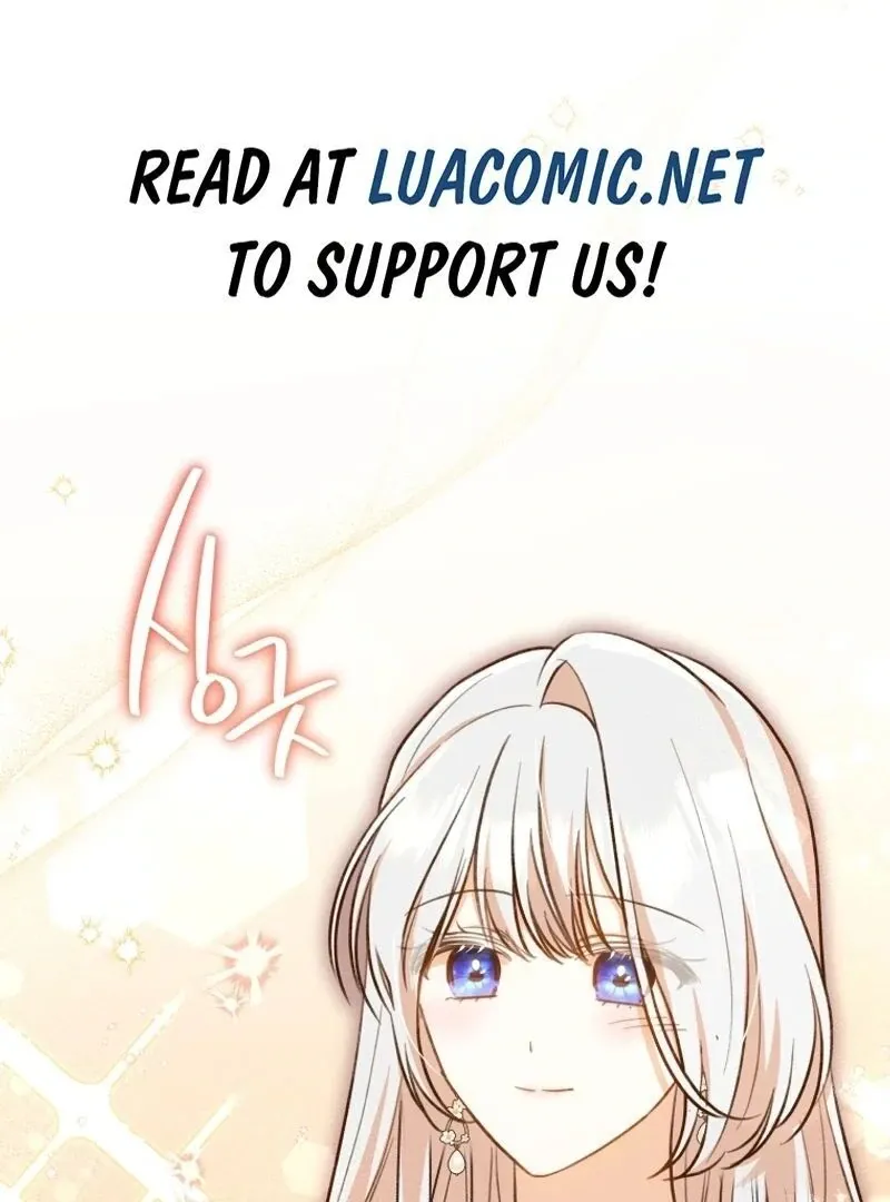Please Become My New Sister-in-Law! Chapter 25 page 2 - 