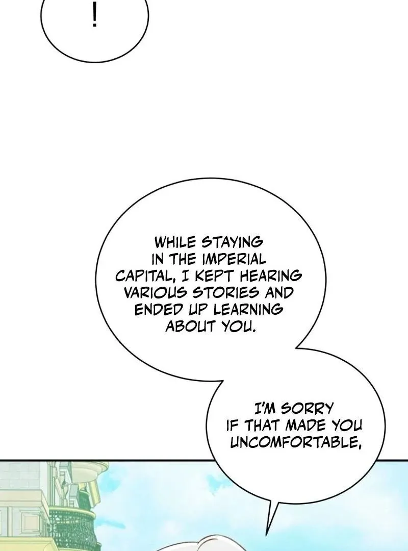Please Become My New Sister-in-Law! Chapter 25 page 11 - 