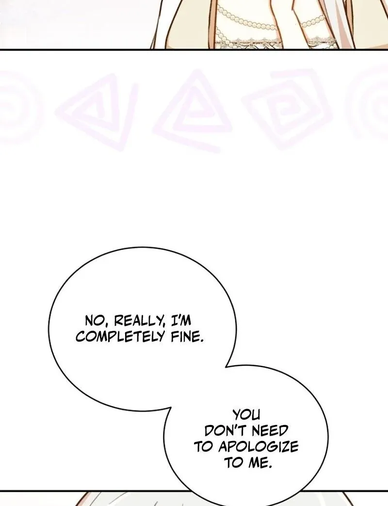 Please Become My New Sister-in-Law! Chapter 25 page 16 - 