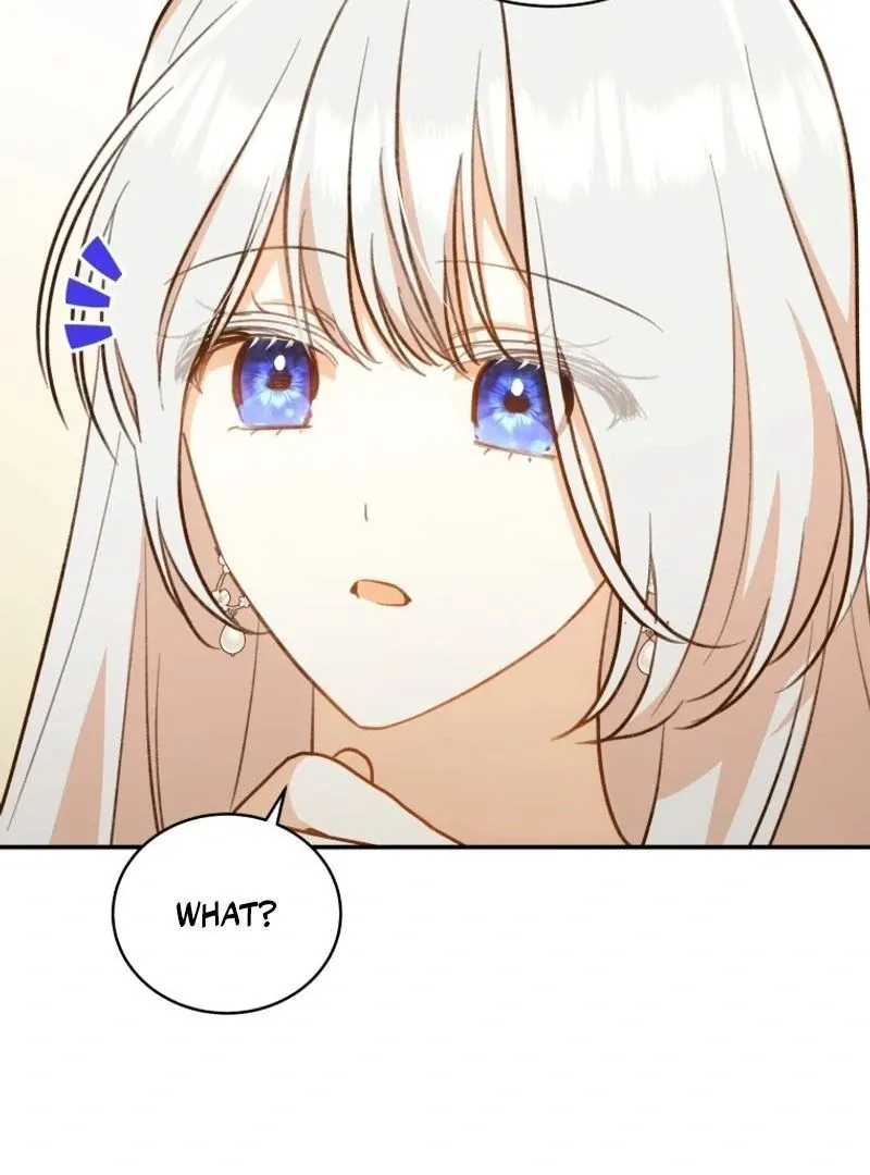Please Become My New Sister-in-Law! Chapter 25 page 17 - 
