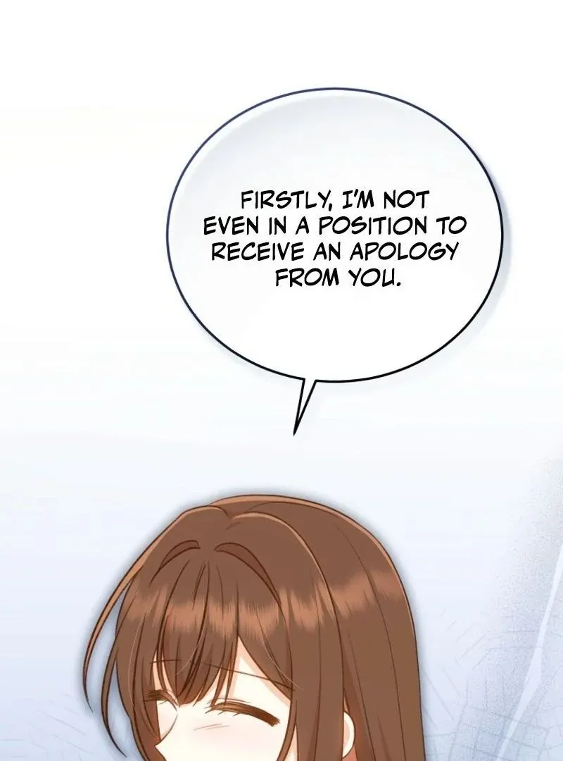 Please Become My New Sister-in-Law! Chapter 25 page 18 - 