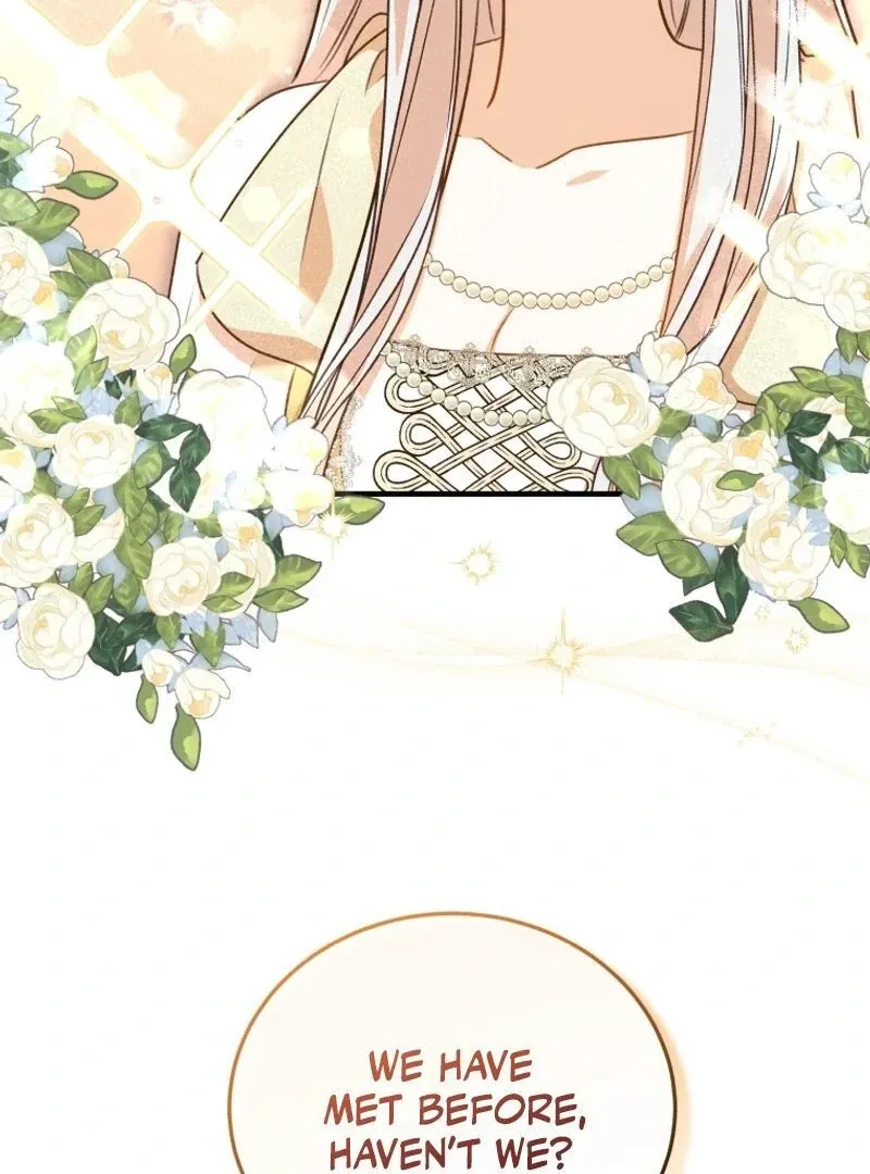 Please Become My New Sister-in-Law! Chapter 25 page 3 - 