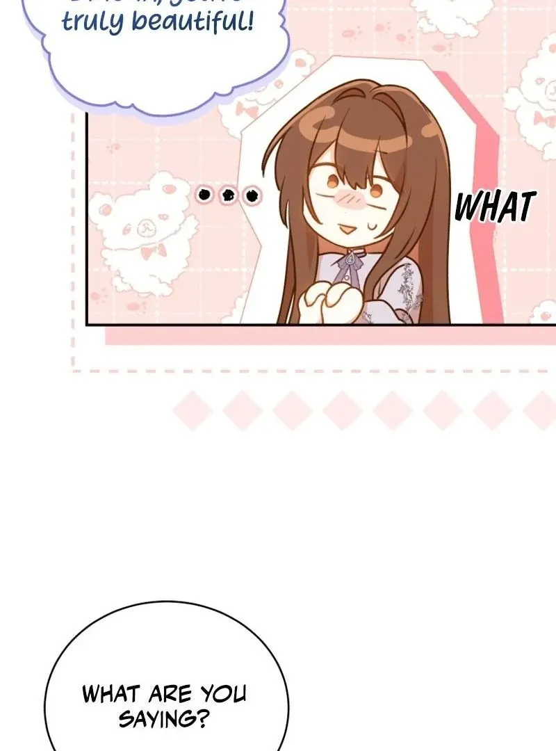 Please Become My New Sister-in-Law! Chapter 25 page 29 - 