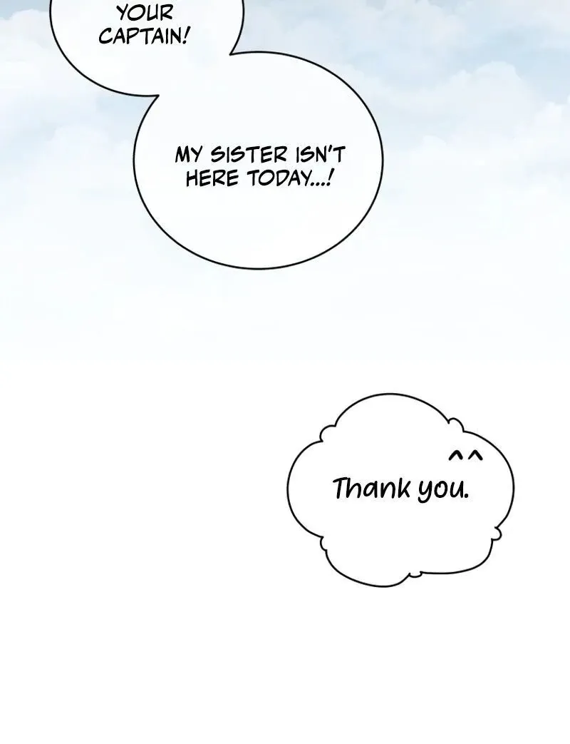 Please Become My New Sister-in-Law! Chapter 25 page 39 - 