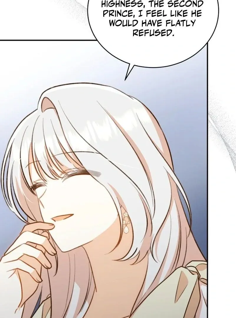 Please Become My New Sister-in-Law! Chapter 25 page 44 - 