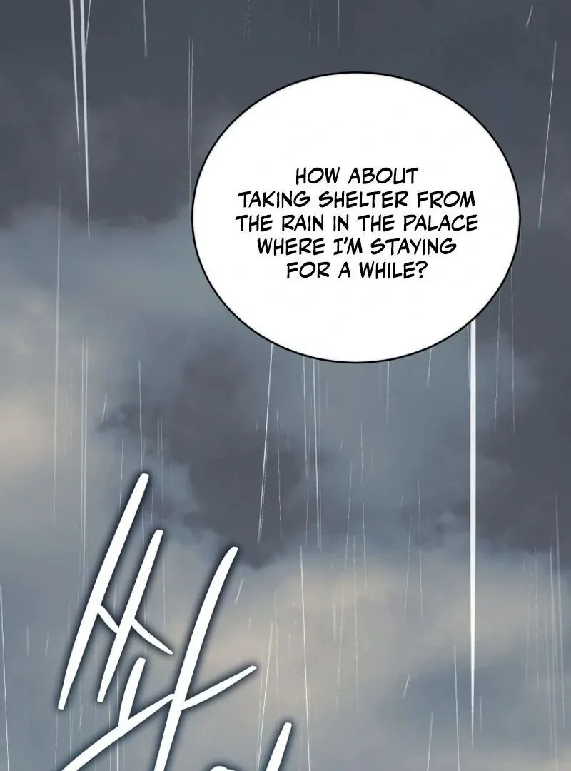 Please Become My New Sister-in-Law! Chapter 25 page 54 - 