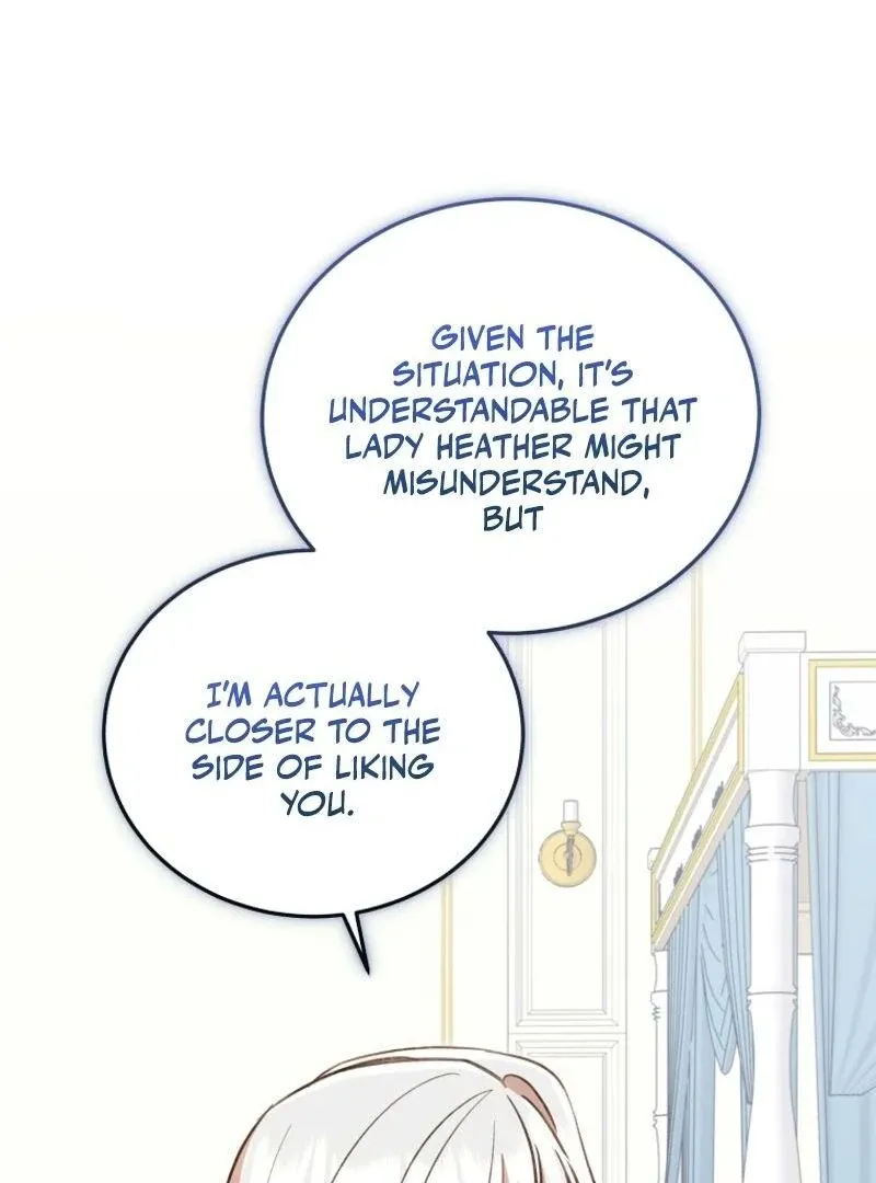 Please Become My New Sister-in-Law! Chapter 25 page 66 - 