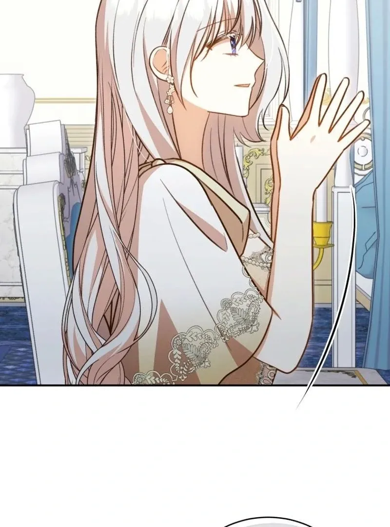 Please Become My New Sister-in-Law! Chapter 25 page 67 - 